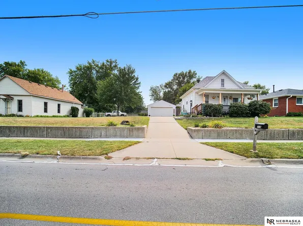 719 W A St, Lincoln, NE 68522