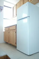 Rented by Tower Brokerage