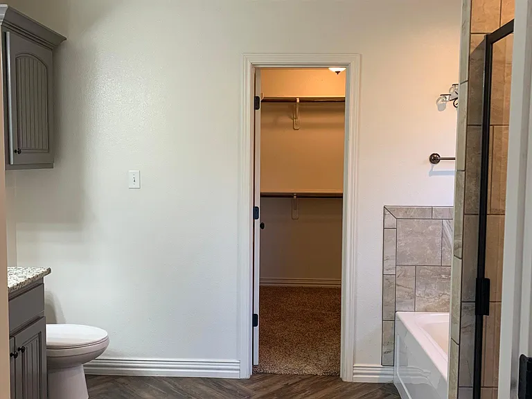 3450 Firedog Rd — Photo 15