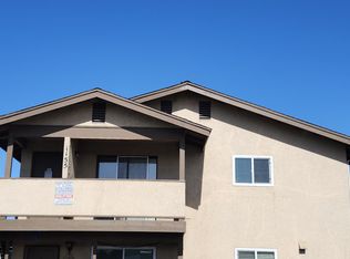 1155 Olivera St #B, Guadalupe, CA 93434