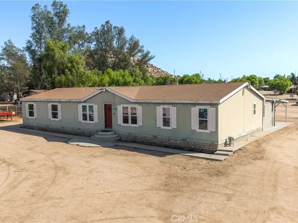28855 Long St, Nuevo, CA 92567