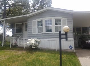 12 Casey Ct, Barnegat, NJ 08005