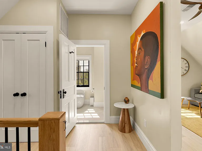 1010 Main Dr NW #PENTHOUSE — Photo 29