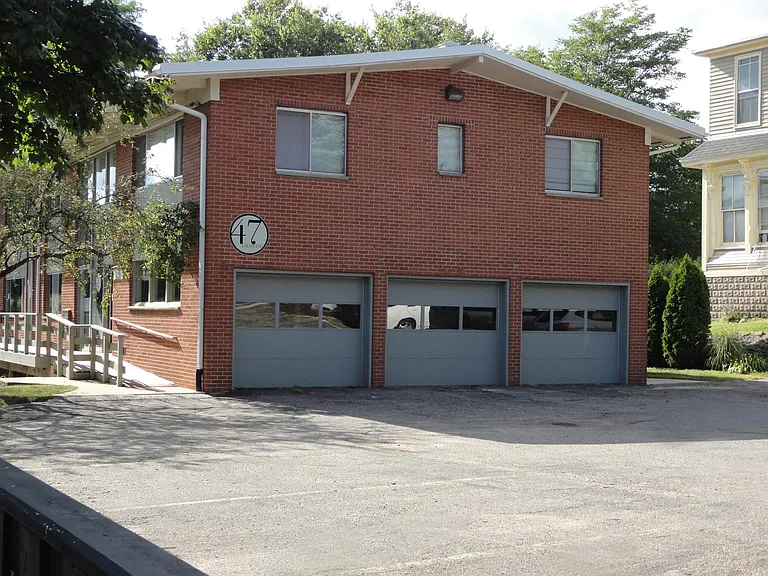 47 Lafayette Ave NE #203 — Photo 13