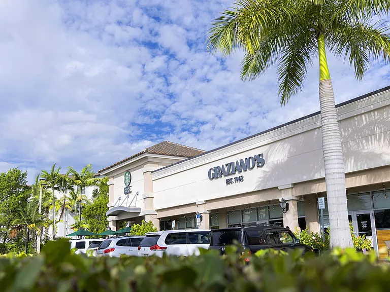 Camden Doral Villas — Photo 23