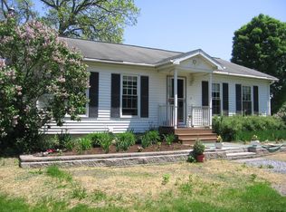 720 Stillwater Bridge Rd, Schaghticoke, NY 12154