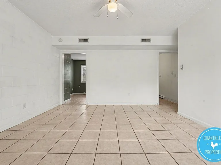 1504 Autumn Dr #A — Photo 5