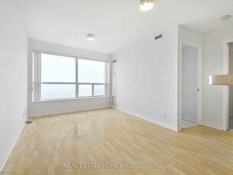 36 Lee Centre Dr #2615 — Photo 14