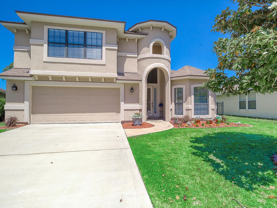 1st image of 3347 Ivybridge Ct