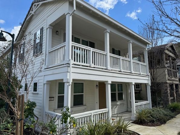 602 Chives Way