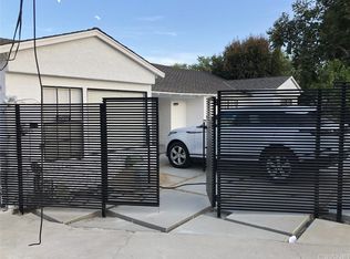 5030 Amestoy Ave, Encino, CA 91316