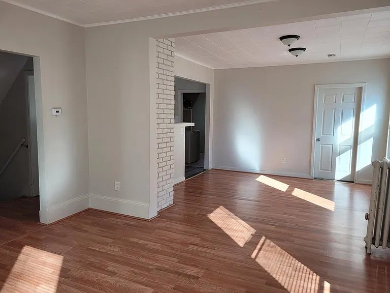 9 Shawmut Ter — Photo 2