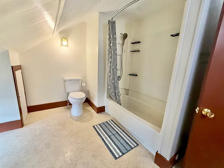70 Klondike Ave #70 — Photo 8