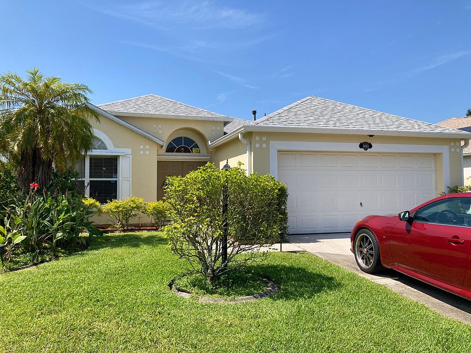 1st image of 3863 La Flor Dr