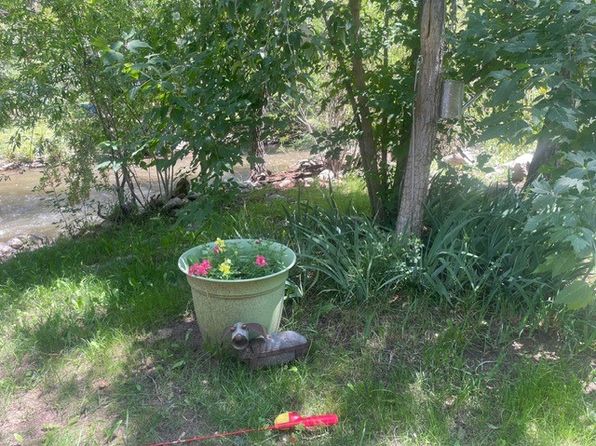 6&7 Rainbow Trout Ln, Pecos, NM 87552