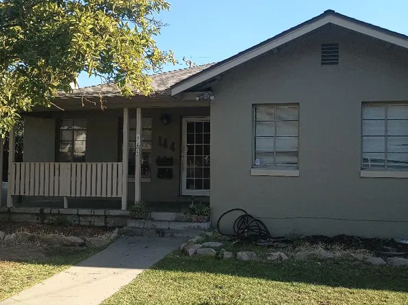 144 Adams St, Stockton, CA 95204