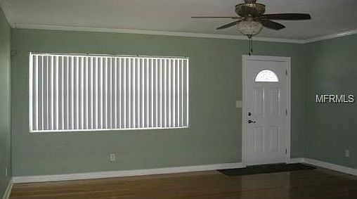 2nd image of 1521 Drew St