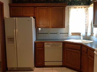 9111 W 21st St N APT 3, Wichita, KS 67205