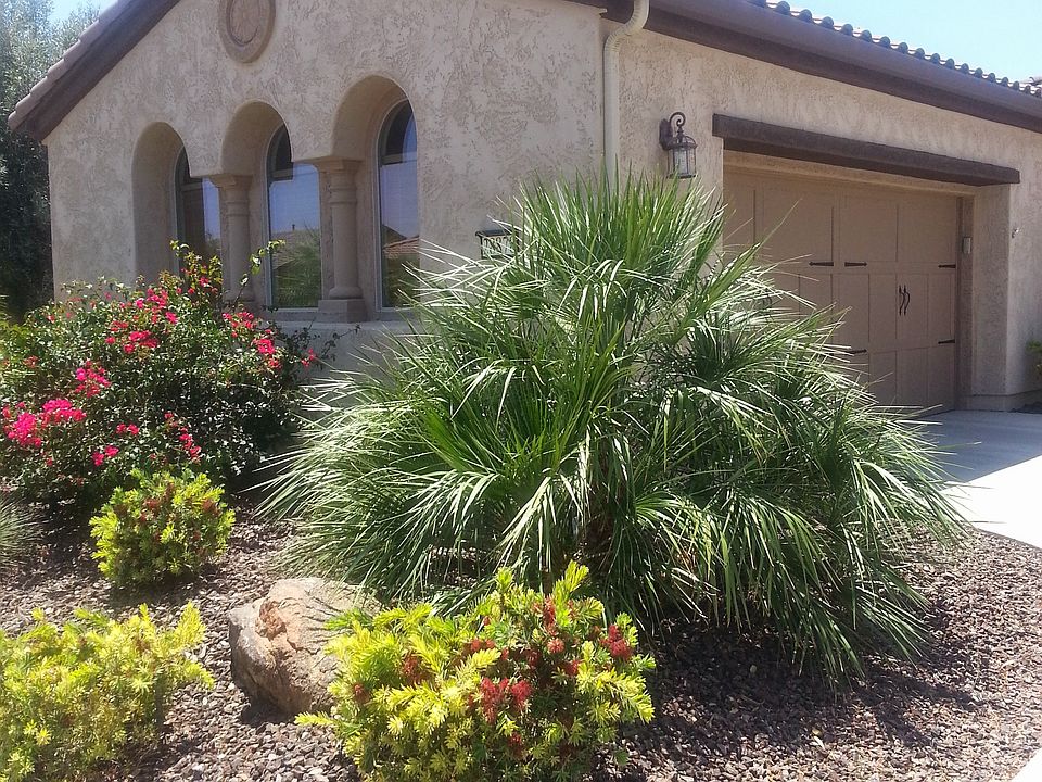 1st image of 28878 N 127th Ave