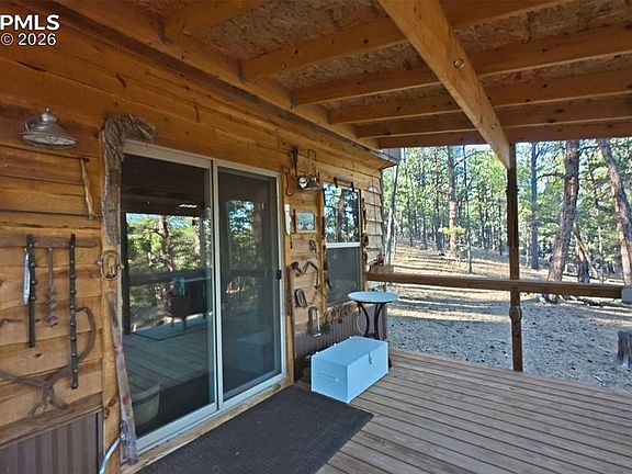 3rd image of 163 Ouray Rd