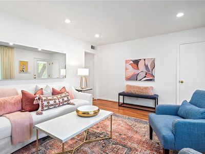 352 Cherokee, Atlanta, GA, 30312