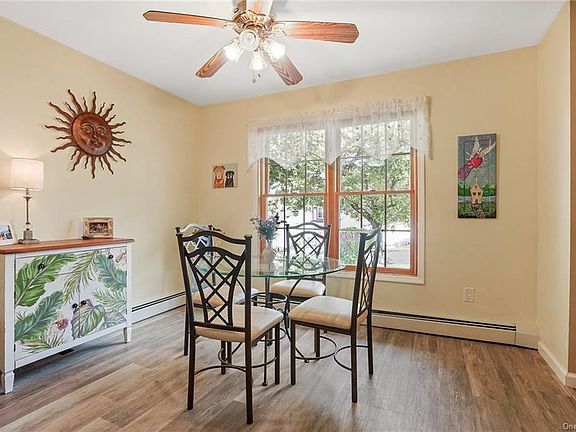 4th image of 12 Silvestro Way