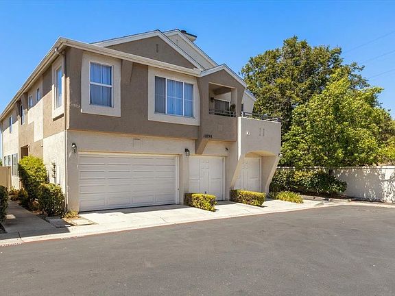 2nd image of 11898 Scripps Creek Dr APT B