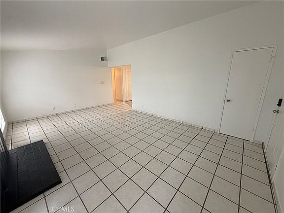 5th image of 1251 Kilson Dr