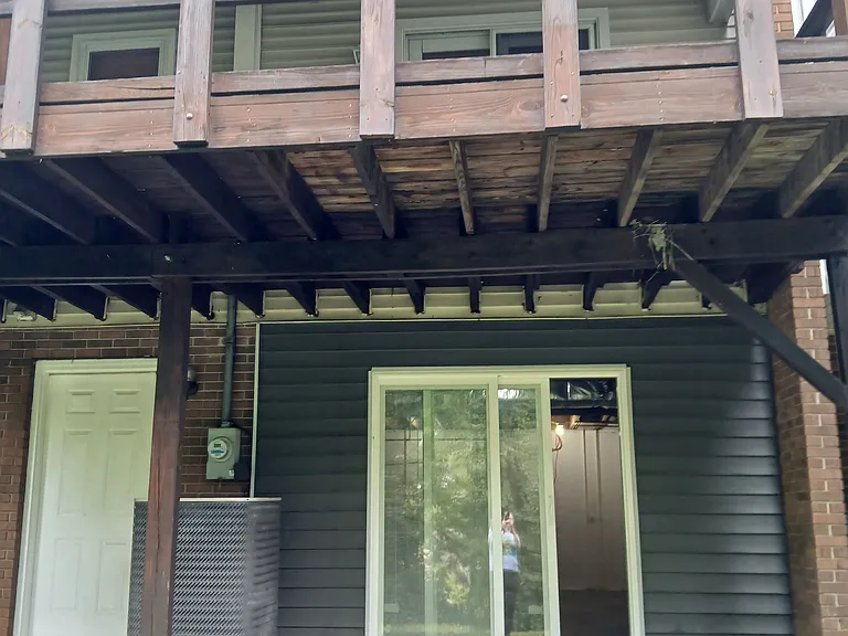 Cable Dr — Photo 4