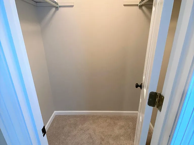 10103 Shadow Wood Dr SE — Photo 35