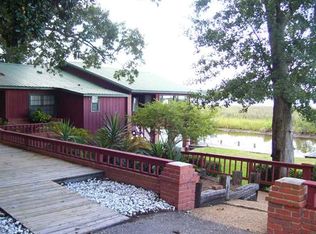 5845 Timberlane Dr, Mobile, AL 36605