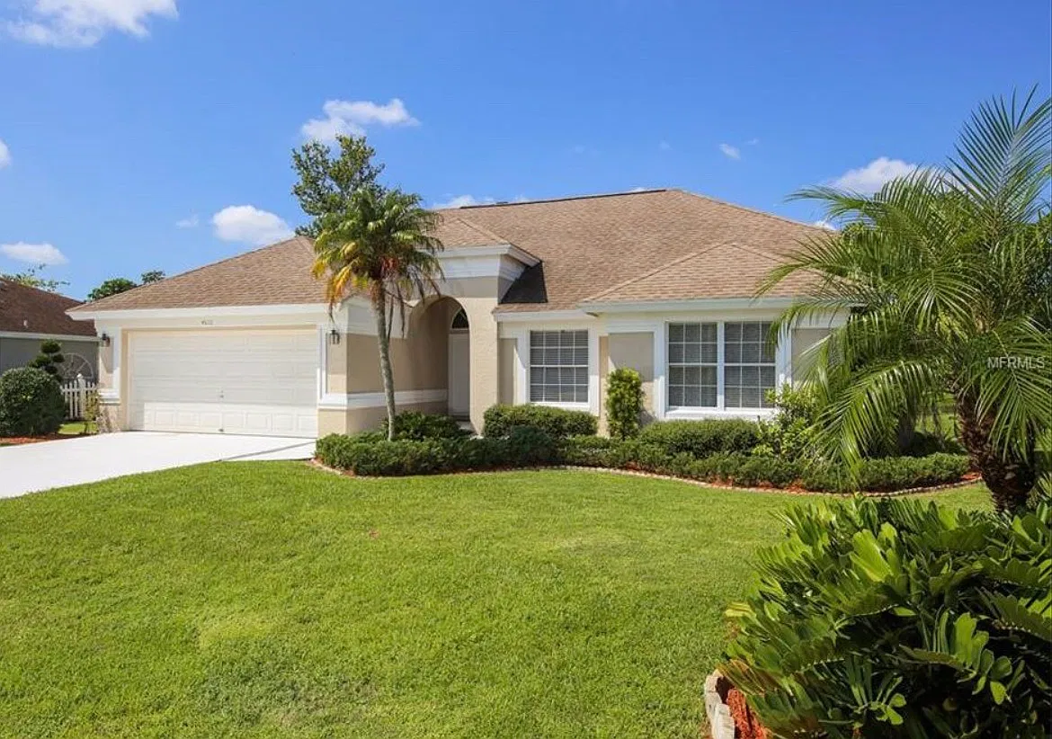 3 bed, 1580 sqft, $3,500 — Photo 2