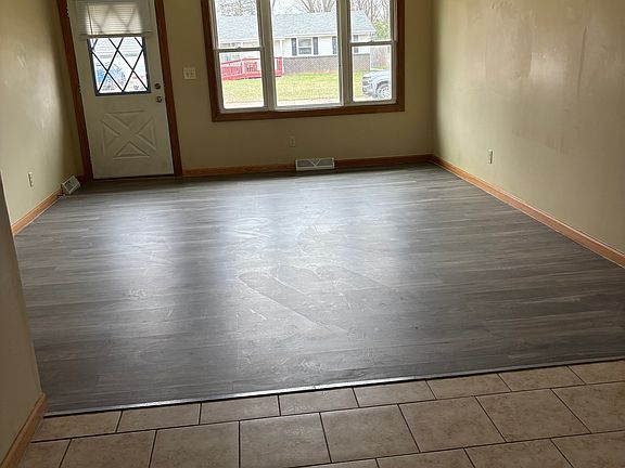 5th image of 504 Margate Dr