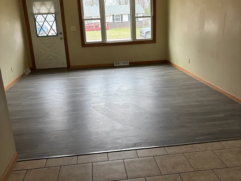 504 Margate Dr — Photo 5