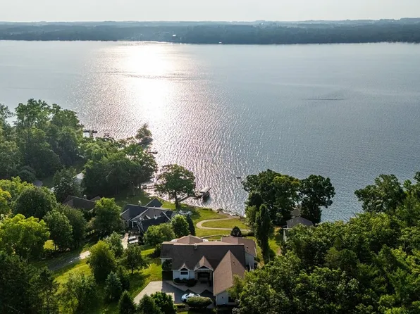 4375 County Road 16, Canandaigua, NY 14424