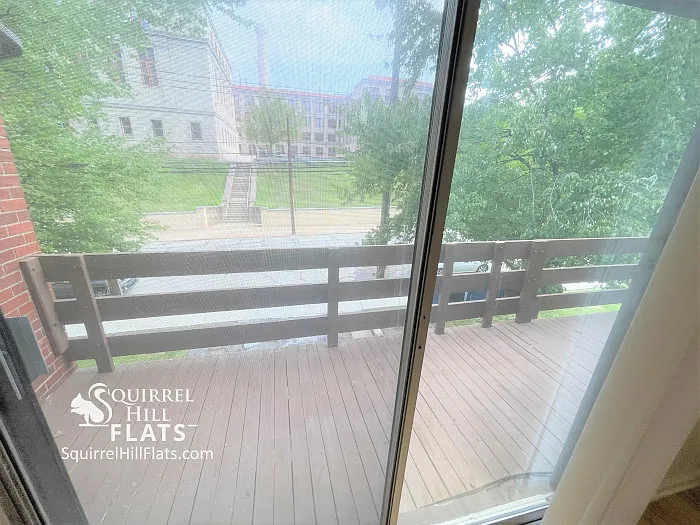 6350 Forward Ave #24 — Photo 66