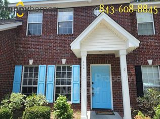 111 Walden Ridge Way, Summerville, SC 29485