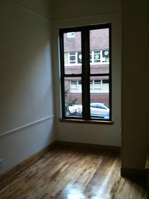 Rented by Guidance Realty Corp. | media 20