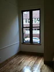 Rented by Guidance Realty Corp.