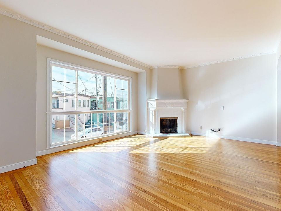 1st image of 120 Naglee Ave