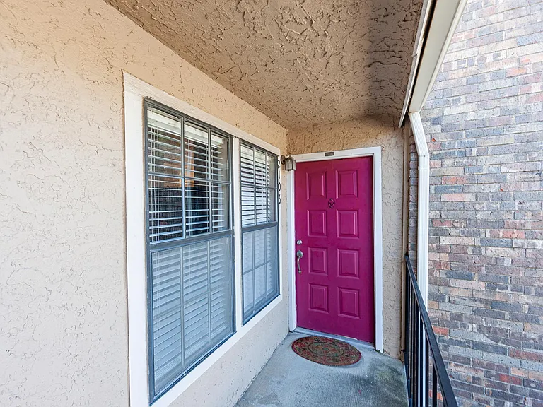 4748 Old Bent Tree Ln #2106 — Photo 29