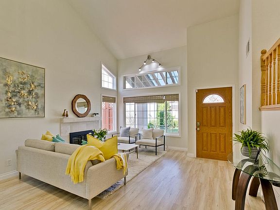 5th image of 1258 Briarcreek Ct