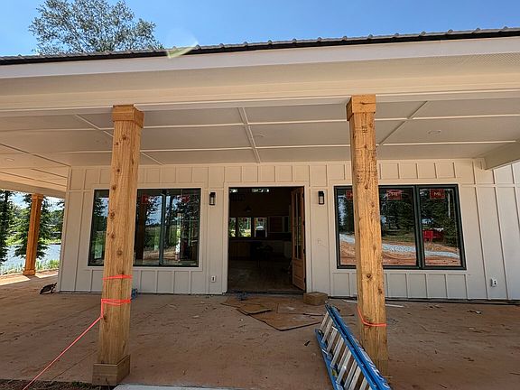 2nd image of 224 Walters Rd