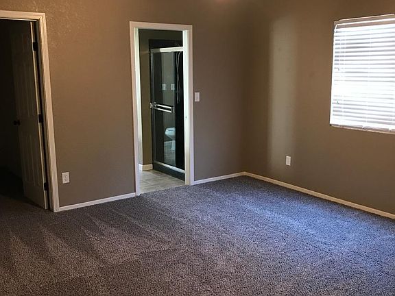 5th image of 2815 W El Portal Ct