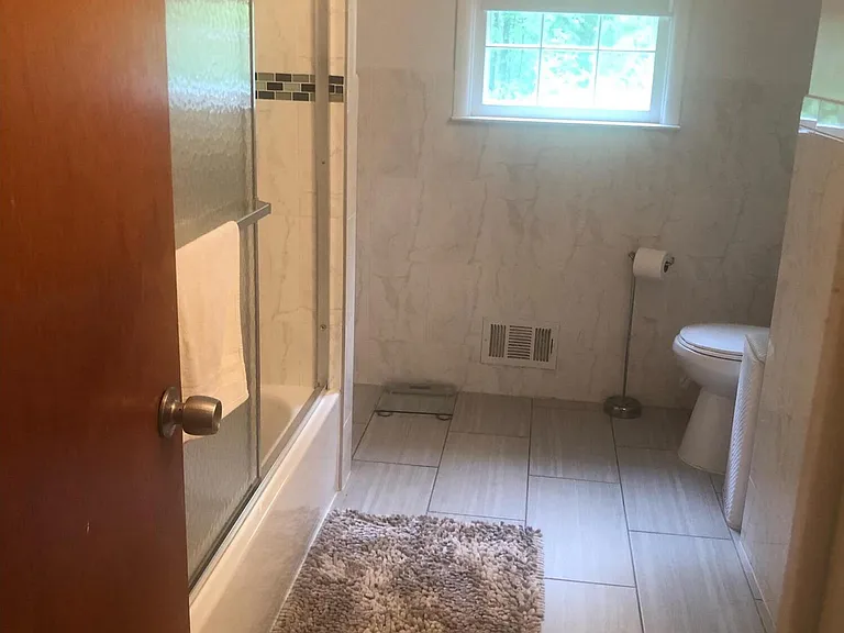 416 Brookside Ave — Photo 5