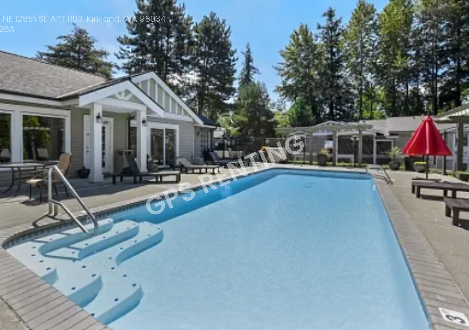 Beautifully Updated 2-Bedroom, 2-Bath Condo with Greenbelt Views! — Photo 3