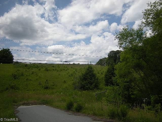 1st image of 3475 N State Highway 109