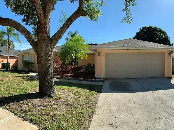 2006 Sierra St, Melbourne, FL 32935