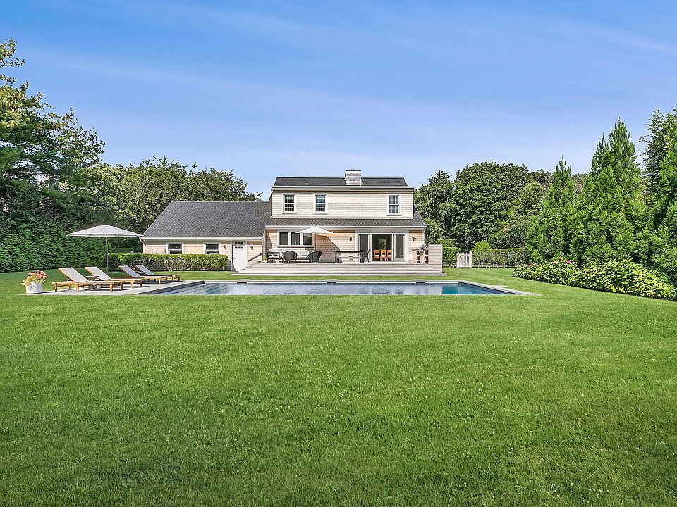 1st image of 359 Moses Ln