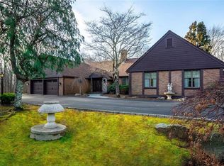 108 White Birch Cir, Scituate, RI 02831